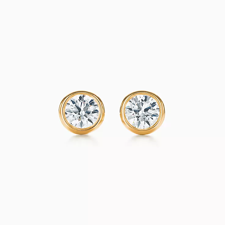 elsa-perettidiamonds-by-the-yard-earrings-12818653_1023039_ED_M