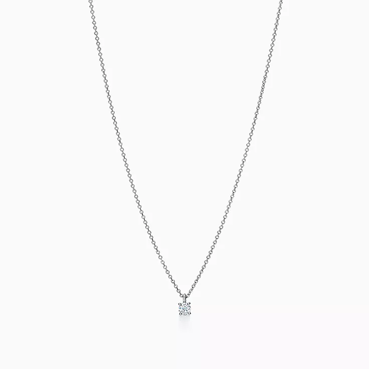 tiffany-solitaire-diamond-pendant-14001557_1035266_ED