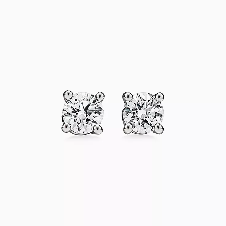tiffany-solitaire-diamond-stud-earrings-14041419_1031002_ED